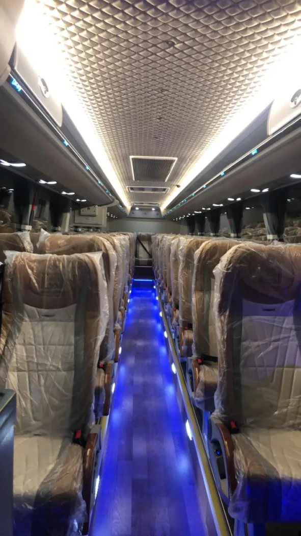 VIP