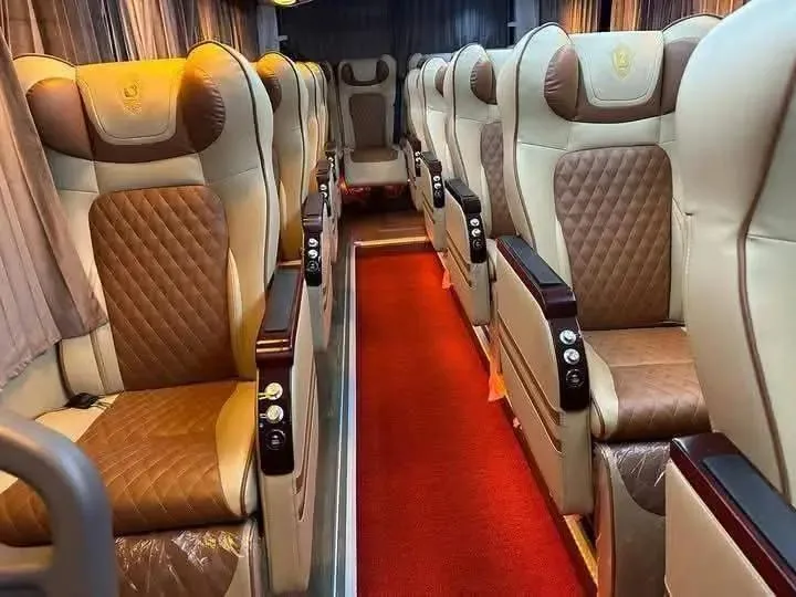 VIP